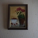 bloempot