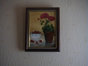 bloempot