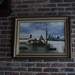 boerderij met water