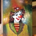 Clown