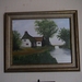hoeve