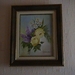 Kopie van Tros bloemen