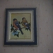 Vogeltjes
