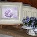Voor Nans