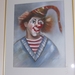 Clown