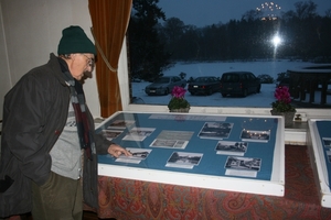 expositie kasteel du Four  december 2010 001