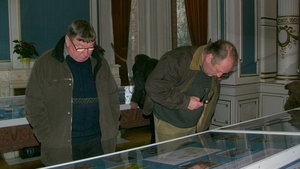P1260867