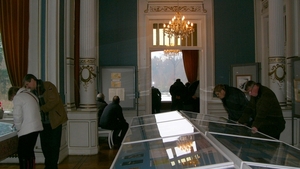 P1260875