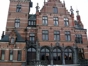 P1260881