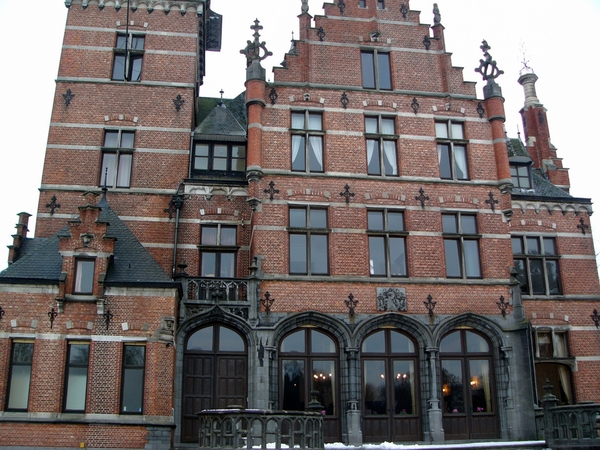 P1260881