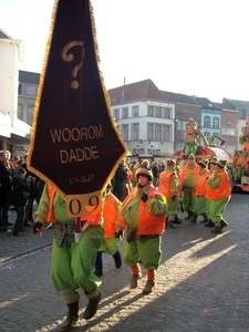 072-Woorom Dadde