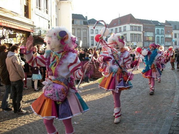 082-Steirk-A-B-C-Z'emmen ons plosjken afgesnoept