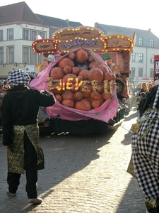 257-De Zjieverleppen-Mokt ni oit wa plosj-cheque van Delforge