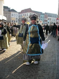 260-De Zjieverleppen