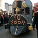 261-De Wiejke Delpers-ons trein bolt 10joor