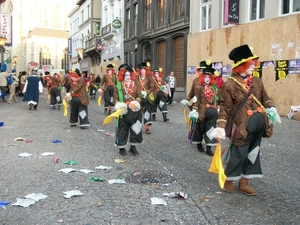 321-De Saloncarnavalisten