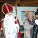 0015 20201205 Sinterklaas Boshuis 073