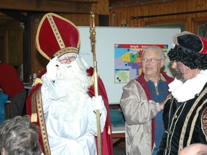 0015 20201205 Sinterklaas Boshuis 073