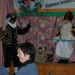 0018 20201205 Sinterklaas Boshuis 043