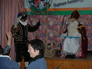 0018 20201205 Sinterklaas Boshuis 043