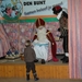 0019 20201205 Sinterklaas Boshuis 044