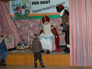 0019 20201205 Sinterklaas Boshuis 044