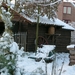 Kerststal 2010 02
