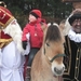 10-12-05 Sinterklaas in Ravels 02