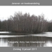 Jeneverwandeling
