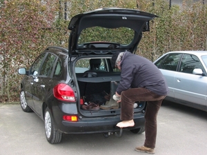 11-02-20 REUSELS MOER (JA) 01