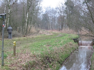 11-02-20 REUSELS MOER (JA) 02