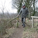 11-02-20 REUSELS MOER (JA) 04