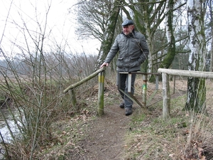 11-02-20 REUSELS MOER (JA) 04