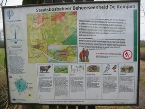 11-02-20 REUSELS MOER (JA) 05