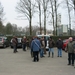 11-02-20 REUSELS MOER (JA) 07