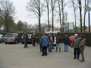 11-02-20 REUSELS MOER (JA) 07