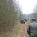 11-02-20 REUSELS MOER (JA) 08