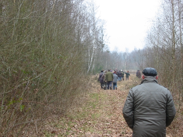 11-02-20 REUSELS MOER (JA) 08