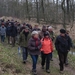 11-02-20 REUSELS MOER (JA) 09