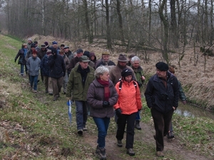 11-02-20 REUSELS MOER (JA) 09