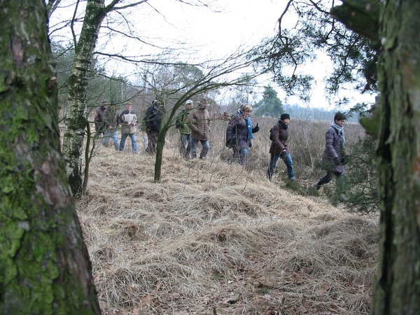 11-02-20 REUSELS MOER (JA) 10