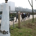 11-02-20 REUSELS MOER (JA) 11