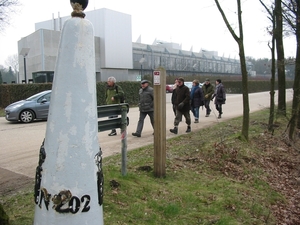 11-02-20 REUSELS MOER (JA) 11