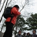 11-02-20 REUSELS MOER (JA) 12