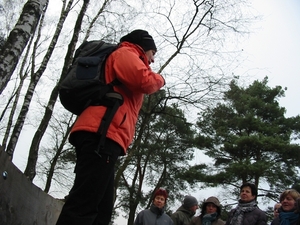 11-02-20 REUSELS MOER (JA) 12