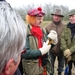 11-02-20 REUSELS MOER (JA) 13