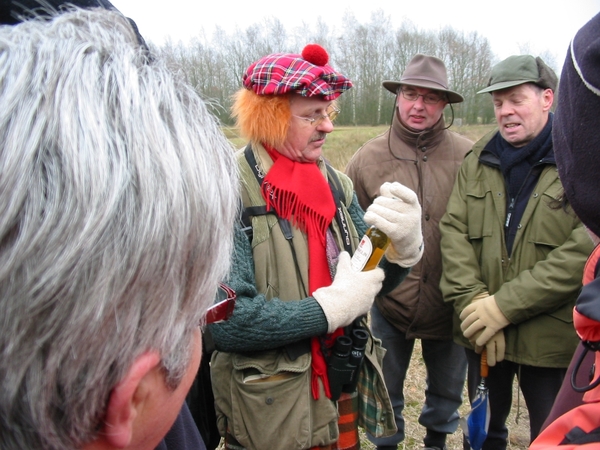 11-02-20 REUSELS MOER (JA) 13