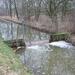 11-02-20 REUSELS MOER (JA) 14