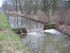 11-02-20 REUSELS MOER (JA) 14