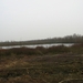 11-02-20 REUSELS MOER (JA) 15